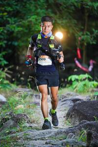 BIB: 
                            <button type="button" onclick="openModal(19457966)" class="btn btn-primary btn-sm float-right btn-popup" data-toggle="modal" data-target=".modal-high-quality">
                        <i class="fas fa-shopping-cart"></i> Add to Cart
                    </button>
                                            <button type="button" onclick="isThisMe(19457966, true)" class="btn btn-success btn-sm float-right btn-popup btn-isme hidden" data-toggle="tooltip" data-placement="bottom" title="นี่คือรูปของคุณใช่ไหม คลิกที่นี่เพื่อเอาเข้าอัลบั้ม">
                        <i class="fas fa-plus"></i> Add to album
                    </button>
                    <button type="button" onclick="isThisMe(19457966, false)" class="btn btn-warning btn-sm float-right btn-popup btn-isnotme hidden">
                        <i class="fas fa-ban"></i> Remove from album
                    </button>