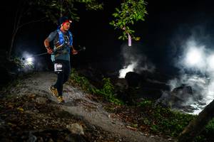 BIB: 
                            <button type="button" onclick="openModal(19453901)" class="btn btn-primary btn-sm float-right btn-popup" data-toggle="modal" data-target=".modal-high-quality">
                        <i class="fas fa-shopping-cart"></i> Add to Cart
                    </button>
                                            <button type="button" onclick="isThisMe(19453901, true)" class="btn btn-success btn-sm float-right btn-popup btn-isme hidden" data-toggle="tooltip" data-placement="bottom" title="นี่คือรูปของคุณใช่ไหม คลิกที่นี่เพื่อเอาเข้าอัลบั้ม">
                        <i class="fas fa-plus"></i> Add to album
                    </button>
                    <button type="button" onclick="isThisMe(19453901, false)" class="btn btn-warning btn-sm float-right btn-popup btn-isnotme hidden">
                        <i class="fas fa-ban"></i> Remove from album
                    </button>