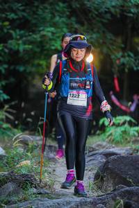 BIB: 
                            <button type="button" onclick="openModal(19457492)" class="btn btn-primary btn-sm float-right btn-popup" data-toggle="modal" data-target=".modal-high-quality">
                        <i class="fas fa-shopping-cart"></i> Add to Cart
                    </button>
                                            <button type="button" onclick="isThisMe(19457492, true)" class="btn btn-success btn-sm float-right btn-popup btn-isme hidden" data-toggle="tooltip" data-placement="bottom" title="นี่คือรูปของคุณใช่ไหม คลิกที่นี่เพื่อเอาเข้าอัลบั้ม">
                        <i class="fas fa-plus"></i> Add to album
                    </button>
                    <button type="button" onclick="isThisMe(19457492, false)" class="btn btn-warning btn-sm float-right btn-popup btn-isnotme hidden">
                        <i class="fas fa-ban"></i> Remove from album
                    </button>