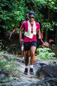 BIB: 
                            <button type="button" onclick="openModal(19456459)" class="btn btn-primary btn-sm float-right btn-popup" data-toggle="modal" data-target=".modal-high-quality">
                        <i class="fas fa-shopping-cart"></i> Add to Cart
                    </button>
                                            <button type="button" onclick="isThisMe(19456459, true)" class="btn btn-success btn-sm float-right btn-popup btn-isme hidden" data-toggle="tooltip" data-placement="bottom" title="นี่คือรูปของคุณใช่ไหม คลิกที่นี่เพื่อเอาเข้าอัลบั้ม">
                        <i class="fas fa-plus"></i> Add to album
                    </button>
                    <button type="button" onclick="isThisMe(19456459, false)" class="btn btn-warning btn-sm float-right btn-popup btn-isnotme hidden">
                        <i class="fas fa-ban"></i> Remove from album
                    </button>