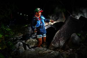 BIB: 
                            <button type="button" onclick="openModal(19451683)" class="btn btn-primary btn-sm float-right btn-popup" data-toggle="modal" data-target=".modal-high-quality">
                        <i class="fas fa-shopping-cart"></i> Add to Cart
                    </button>
                                            <button type="button" onclick="isThisMe(19451683, true)" class="btn btn-success btn-sm float-right btn-popup btn-isme hidden" data-toggle="tooltip" data-placement="bottom" title="นี่คือรูปของคุณใช่ไหม คลิกที่นี่เพื่อเอาเข้าอัลบั้ม">
                        <i class="fas fa-plus"></i> Add to album
                    </button>
                    <button type="button" onclick="isThisMe(19451683, false)" class="btn btn-warning btn-sm float-right btn-popup btn-isnotme hidden">
                        <i class="fas fa-ban"></i> Remove from album
                    </button>