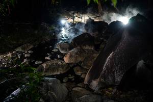 BIB: 
                            <button type="button" onclick="openModal(19451023)" class="btn btn-primary btn-sm float-right btn-popup" data-toggle="modal" data-target=".modal-high-quality">
                        <i class="fas fa-shopping-cart"></i> Add to Cart
                    </button>
                                            <button type="button" onclick="isThisMe(19451023, true)" class="btn btn-success btn-sm float-right btn-popup btn-isme hidden" data-toggle="tooltip" data-placement="bottom" title="นี่คือรูปของคุณใช่ไหม คลิกที่นี่เพื่อเอาเข้าอัลบั้ม">
                        <i class="fas fa-plus"></i> Add to album
                    </button>
                    <button type="button" onclick="isThisMe(19451023, false)" class="btn btn-warning btn-sm float-right btn-popup btn-isnotme hidden">
                        <i class="fas fa-ban"></i> Remove from album
                    </button>