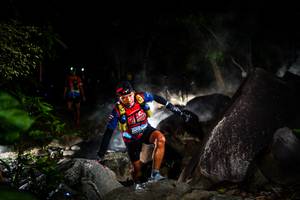 BIB: 
                            <button type="button" onclick="openModal(19451246)" class="btn btn-primary btn-sm float-right btn-popup" data-toggle="modal" data-target=".modal-high-quality">
                        <i class="fas fa-shopping-cart"></i> Add to Cart
                    </button>
                                            <button type="button" onclick="isThisMe(19451246, true)" class="btn btn-success btn-sm float-right btn-popup btn-isme hidden" data-toggle="tooltip" data-placement="bottom" title="นี่คือรูปของคุณใช่ไหม คลิกที่นี่เพื่อเอาเข้าอัลบั้ม">
                        <i class="fas fa-plus"></i> Add to album
                    </button>
                    <button type="button" onclick="isThisMe(19451246, false)" class="btn btn-warning btn-sm float-right btn-popup btn-isnotme hidden">
                        <i class="fas fa-ban"></i> Remove from album
                    </button>