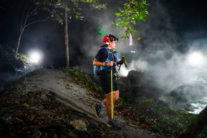 BIB: 
                            <button type="button" onclick="openModal(19454289)" class="btn btn-primary btn-sm float-right btn-popup" data-toggle="modal" data-target=".modal-high-quality">
                        <i class="fas fa-shopping-cart"></i> Add to Cart
                    </button>
                                            <button type="button" onclick="isThisMe(19454289, true)" class="btn btn-success btn-sm float-right btn-popup btn-isme hidden" data-toggle="tooltip" data-placement="bottom" title="นี่คือรูปของคุณใช่ไหม คลิกที่นี่เพื่อเอาเข้าอัลบั้ม">
                        <i class="fas fa-plus"></i> Add to album
                    </button>
                    <button type="button" onclick="isThisMe(19454289, false)" class="btn btn-warning btn-sm float-right btn-popup btn-isnotme hidden">
                        <i class="fas fa-ban"></i> Remove from album
                    </button>