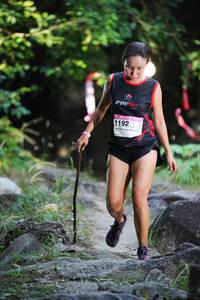 BIB: 
                            <button type="button" onclick="openModal(19456149)" class="btn btn-primary btn-sm float-right btn-popup" data-toggle="modal" data-target=".modal-high-quality">
                        <i class="fas fa-shopping-cart"></i> Add to Cart
                    </button>
                                            <button type="button" onclick="isThisMe(19456149, true)" class="btn btn-success btn-sm float-right btn-popup btn-isme hidden" data-toggle="tooltip" data-placement="bottom" title="นี่คือรูปของคุณใช่ไหม คลิกที่นี่เพื่อเอาเข้าอัลบั้ม">
                        <i class="fas fa-plus"></i> Add to album
                    </button>
                    <button type="button" onclick="isThisMe(19456149, false)" class="btn btn-warning btn-sm float-right btn-popup btn-isnotme hidden">
                        <i class="fas fa-ban"></i> Remove from album
                    </button>