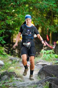 BIB: 
                            <button type="button" onclick="openModal(19458352)" class="btn btn-primary btn-sm float-right btn-popup" data-toggle="modal" data-target=".modal-high-quality">
                        <i class="fas fa-shopping-cart"></i> Add to Cart
                    </button>
                                            <button type="button" onclick="isThisMe(19458352, true)" class="btn btn-success btn-sm float-right btn-popup btn-isme hidden" data-toggle="tooltip" data-placement="bottom" title="นี่คือรูปของคุณใช่ไหม คลิกที่นี่เพื่อเอาเข้าอัลบั้ม">
                        <i class="fas fa-plus"></i> Add to album
                    </button>
                    <button type="button" onclick="isThisMe(19458352, false)" class="btn btn-warning btn-sm float-right btn-popup btn-isnotme hidden">
                        <i class="fas fa-ban"></i> Remove from album
                    </button>