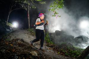 BIB: 
                            <button type="button" onclick="openModal(19454337)" class="btn btn-primary btn-sm float-right btn-popup" data-toggle="modal" data-target=".modal-high-quality">
                        <i class="fas fa-shopping-cart"></i> Add to Cart
                    </button>
                                            <button type="button" onclick="isThisMe(19454337, true)" class="btn btn-success btn-sm float-right btn-popup btn-isme hidden" data-toggle="tooltip" data-placement="bottom" title="นี่คือรูปของคุณใช่ไหม คลิกที่นี่เพื่อเอาเข้าอัลบั้ม">
                        <i class="fas fa-plus"></i> Add to album
                    </button>
                    <button type="button" onclick="isThisMe(19454337, false)" class="btn btn-warning btn-sm float-right btn-popup btn-isnotme hidden">
                        <i class="fas fa-ban"></i> Remove from album
                    </button>