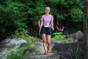 BIB: 
                            <button type="button" onclick="openModal(19457136)" class="btn btn-primary btn-sm float-right btn-popup" data-toggle="modal" data-target=".modal-high-quality">
                        <i class="fas fa-shopping-cart"></i> Add to Cart
                    </button>
                                            <button type="button" onclick="isThisMe(19457136, true)" class="btn btn-success btn-sm float-right btn-popup btn-isme hidden" data-toggle="tooltip" data-placement="bottom" title="นี่คือรูปของคุณใช่ไหม คลิกที่นี่เพื่อเอาเข้าอัลบั้ม">
                        <i class="fas fa-plus"></i> Add to album
                    </button>
                    <button type="button" onclick="isThisMe(19457136, false)" class="btn btn-warning btn-sm float-right btn-popup btn-isnotme hidden">
                        <i class="fas fa-ban"></i> Remove from album
                    </button>