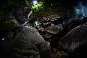 BIB: 
                            <button type="button" onclick="openModal(19450972)" class="btn btn-primary btn-sm float-right btn-popup" data-toggle="modal" data-target=".modal-high-quality">
                        <i class="fas fa-shopping-cart"></i> Add to Cart
                    </button>
                                            <button type="button" onclick="isThisMe(19450972, true)" class="btn btn-success btn-sm float-right btn-popup btn-isme hidden" data-toggle="tooltip" data-placement="bottom" title="นี่คือรูปของคุณใช่ไหม คลิกที่นี่เพื่อเอาเข้าอัลบั้ม">
                        <i class="fas fa-plus"></i> Add to album
                    </button>
                    <button type="button" onclick="isThisMe(19450972, false)" class="btn btn-warning btn-sm float-right btn-popup btn-isnotme hidden">
                        <i class="fas fa-ban"></i> Remove from album
                    </button>