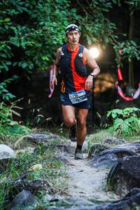 BIB: 
                            <button type="button" onclick="openModal(19454579)" class="btn btn-primary btn-sm float-right btn-popup" data-toggle="modal" data-target=".modal-high-quality">
                        <i class="fas fa-shopping-cart"></i> Add to Cart
                    </button>
                                            <button type="button" onclick="isThisMe(19454579, true)" class="btn btn-success btn-sm float-right btn-popup btn-isme hidden" data-toggle="tooltip" data-placement="bottom" title="นี่คือรูปของคุณใช่ไหม คลิกที่นี่เพื่อเอาเข้าอัลบั้ม">
                        <i class="fas fa-plus"></i> Add to album
                    </button>
                    <button type="button" onclick="isThisMe(19454579, false)" class="btn btn-warning btn-sm float-right btn-popup btn-isnotme hidden">
                        <i class="fas fa-ban"></i> Remove from album
                    </button>