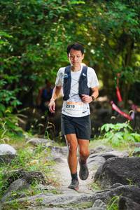 BIB: 
                            <button type="button" onclick="openModal(19458755)" class="btn btn-primary btn-sm float-right btn-popup" data-toggle="modal" data-target=".modal-high-quality">
                        <i class="fas fa-shopping-cart"></i> Add to Cart
                    </button>
                                            <button type="button" onclick="isThisMe(19458755, true)" class="btn btn-success btn-sm float-right btn-popup btn-isme hidden" data-toggle="tooltip" data-placement="bottom" title="นี่คือรูปของคุณใช่ไหม คลิกที่นี่เพื่อเอาเข้าอัลบั้ม">
                        <i class="fas fa-plus"></i> Add to album
                    </button>
                    <button type="button" onclick="isThisMe(19458755, false)" class="btn btn-warning btn-sm float-right btn-popup btn-isnotme hidden">
                        <i class="fas fa-ban"></i> Remove from album
                    </button>