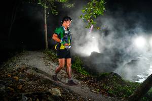 BIB: 
                            <button type="button" onclick="openModal(19454084)" class="btn btn-primary btn-sm float-right btn-popup" data-toggle="modal" data-target=".modal-high-quality">
                        <i class="fas fa-shopping-cart"></i> Add to Cart
                    </button>
                                            <button type="button" onclick="isThisMe(19454084, true)" class="btn btn-success btn-sm float-right btn-popup btn-isme hidden" data-toggle="tooltip" data-placement="bottom" title="นี่คือรูปของคุณใช่ไหม คลิกที่นี่เพื่อเอาเข้าอัลบั้ม">
                        <i class="fas fa-plus"></i> Add to album
                    </button>
                    <button type="button" onclick="isThisMe(19454084, false)" class="btn btn-warning btn-sm float-right btn-popup btn-isnotme hidden">
                        <i class="fas fa-ban"></i> Remove from album
                    </button>