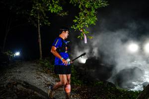 BIB: 
                            <button type="button" onclick="openModal(19453062)" class="btn btn-primary btn-sm float-right btn-popup" data-toggle="modal" data-target=".modal-high-quality">
                        <i class="fas fa-shopping-cart"></i> Add to Cart
                    </button>
                                            <button type="button" onclick="isThisMe(19453062, true)" class="btn btn-success btn-sm float-right btn-popup btn-isme hidden" data-toggle="tooltip" data-placement="bottom" title="นี่คือรูปของคุณใช่ไหม คลิกที่นี่เพื่อเอาเข้าอัลบั้ม">
                        <i class="fas fa-plus"></i> Add to album
                    </button>
                    <button type="button" onclick="isThisMe(19453062, false)" class="btn btn-warning btn-sm float-right btn-popup btn-isnotme hidden">
                        <i class="fas fa-ban"></i> Remove from album
                    </button>