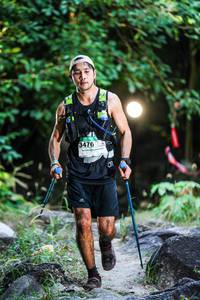 BIB: 
                            <button type="button" onclick="openModal(19456674)" class="btn btn-primary btn-sm float-right btn-popup" data-toggle="modal" data-target=".modal-high-quality">
                        <i class="fas fa-shopping-cart"></i> Add to Cart
                    </button>
                                            <button type="button" onclick="isThisMe(19456674, true)" class="btn btn-success btn-sm float-right btn-popup btn-isme hidden" data-toggle="tooltip" data-placement="bottom" title="นี่คือรูปของคุณใช่ไหม คลิกที่นี่เพื่อเอาเข้าอัลบั้ม">
                        <i class="fas fa-plus"></i> Add to album
                    </button>
                    <button type="button" onclick="isThisMe(19456674, false)" class="btn btn-warning btn-sm float-right btn-popup btn-isnotme hidden">
                        <i class="fas fa-ban"></i> Remove from album
                    </button>