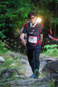 BIB: 
                            <button type="button" onclick="openModal(19457777)" class="btn btn-primary btn-sm float-right btn-popup" data-toggle="modal" data-target=".modal-high-quality">
                        <i class="fas fa-shopping-cart"></i> Add to Cart
                    </button>
                                            <button type="button" onclick="isThisMe(19457777, true)" class="btn btn-success btn-sm float-right btn-popup btn-isme hidden" data-toggle="tooltip" data-placement="bottom" title="นี่คือรูปของคุณใช่ไหม คลิกที่นี่เพื่อเอาเข้าอัลบั้ม">
                        <i class="fas fa-plus"></i> Add to album
                    </button>
                    <button type="button" onclick="isThisMe(19457777, false)" class="btn btn-warning btn-sm float-right btn-popup btn-isnotme hidden">
                        <i class="fas fa-ban"></i> Remove from album
                    </button>