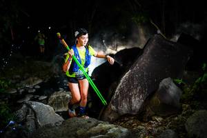 BIB: 
                            <button type="button" onclick="openModal(19451739)" class="btn btn-primary btn-sm float-right btn-popup" data-toggle="modal" data-target=".modal-high-quality">
                        <i class="fas fa-shopping-cart"></i> Add to Cart
                    </button>
                                            <button type="button" onclick="isThisMe(19451739, true)" class="btn btn-success btn-sm float-right btn-popup btn-isme hidden" data-toggle="tooltip" data-placement="bottom" title="นี่คือรูปของคุณใช่ไหม คลิกที่นี่เพื่อเอาเข้าอัลบั้ม">
                        <i class="fas fa-plus"></i> Add to album
                    </button>
                    <button type="button" onclick="isThisMe(19451739, false)" class="btn btn-warning btn-sm float-right btn-popup btn-isnotme hidden">
                        <i class="fas fa-ban"></i> Remove from album
                    </button>