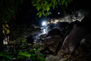 BIB: 
                            <button type="button" onclick="openModal(19451008)" class="btn btn-primary btn-sm float-right btn-popup" data-toggle="modal" data-target=".modal-high-quality">
                        <i class="fas fa-shopping-cart"></i> Add to Cart
                    </button>
                                            <button type="button" onclick="isThisMe(19451008, true)" class="btn btn-success btn-sm float-right btn-popup btn-isme hidden" data-toggle="tooltip" data-placement="bottom" title="นี่คือรูปของคุณใช่ไหม คลิกที่นี่เพื่อเอาเข้าอัลบั้ม">
                        <i class="fas fa-plus"></i> Add to album
                    </button>
                    <button type="button" onclick="isThisMe(19451008, false)" class="btn btn-warning btn-sm float-right btn-popup btn-isnotme hidden">
                        <i class="fas fa-ban"></i> Remove from album
                    </button>