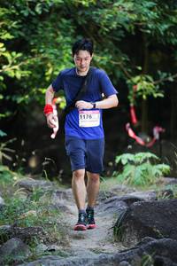 BIB: 
                            <button type="button" onclick="openModal(19456120)" class="btn btn-primary btn-sm float-right btn-popup" data-toggle="modal" data-target=".modal-high-quality">
                        <i class="fas fa-shopping-cart"></i> Add to Cart
                    </button>
                                            <button type="button" onclick="isThisMe(19456120, true)" class="btn btn-success btn-sm float-right btn-popup btn-isme hidden" data-toggle="tooltip" data-placement="bottom" title="นี่คือรูปของคุณใช่ไหม คลิกที่นี่เพื่อเอาเข้าอัลบั้ม">
                        <i class="fas fa-plus"></i> Add to album
                    </button>
                    <button type="button" onclick="isThisMe(19456120, false)" class="btn btn-warning btn-sm float-right btn-popup btn-isnotme hidden">
                        <i class="fas fa-ban"></i> Remove from album
                    </button>