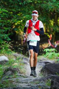 BIB: 
                            <button type="button" onclick="openModal(19457836)" class="btn btn-primary btn-sm float-right btn-popup" data-toggle="modal" data-target=".modal-high-quality">
                        <i class="fas fa-shopping-cart"></i> Add to Cart
                    </button>
                                            <button type="button" onclick="isThisMe(19457836, true)" class="btn btn-success btn-sm float-right btn-popup btn-isme hidden" data-toggle="tooltip" data-placement="bottom" title="นี่คือรูปของคุณใช่ไหม คลิกที่นี่เพื่อเอาเข้าอัลบั้ม">
                        <i class="fas fa-plus"></i> Add to album
                    </button>
                    <button type="button" onclick="isThisMe(19457836, false)" class="btn btn-warning btn-sm float-right btn-popup btn-isnotme hidden">
                        <i class="fas fa-ban"></i> Remove from album
                    </button>