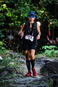 BIB: 
                            <button type="button" onclick="openModal(19457035)" class="btn btn-primary btn-sm float-right btn-popup" data-toggle="modal" data-target=".modal-high-quality">
                        <i class="fas fa-shopping-cart"></i> Add to Cart
                    </button>
                                            <button type="button" onclick="isThisMe(19457035, true)" class="btn btn-success btn-sm float-right btn-popup btn-isme hidden" data-toggle="tooltip" data-placement="bottom" title="นี่คือรูปของคุณใช่ไหม คลิกที่นี่เพื่อเอาเข้าอัลบั้ม">
                        <i class="fas fa-plus"></i> Add to album
                    </button>
                    <button type="button" onclick="isThisMe(19457035, false)" class="btn btn-warning btn-sm float-right btn-popup btn-isnotme hidden">
                        <i class="fas fa-ban"></i> Remove from album
                    </button>