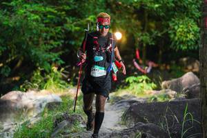 BIB: 
                            <button type="button" onclick="openModal(19457132)" class="btn btn-primary btn-sm float-right btn-popup" data-toggle="modal" data-target=".modal-high-quality">
                        <i class="fas fa-shopping-cart"></i> Add to Cart
                    </button>
                                            <button type="button" onclick="isThisMe(19457132, true)" class="btn btn-success btn-sm float-right btn-popup btn-isme hidden" data-toggle="tooltip" data-placement="bottom" title="นี่คือรูปของคุณใช่ไหม คลิกที่นี่เพื่อเอาเข้าอัลบั้ม">
                        <i class="fas fa-plus"></i> Add to album
                    </button>
                    <button type="button" onclick="isThisMe(19457132, false)" class="btn btn-warning btn-sm float-right btn-popup btn-isnotme hidden">
                        <i class="fas fa-ban"></i> Remove from album
                    </button>