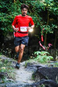 BIB: 
                            <button type="button" onclick="openModal(19456628)" class="btn btn-primary btn-sm float-right btn-popup" data-toggle="modal" data-target=".modal-high-quality">
                        <i class="fas fa-shopping-cart"></i> Add to Cart
                    </button>
                                            <button type="button" onclick="isThisMe(19456628, true)" class="btn btn-success btn-sm float-right btn-popup btn-isme hidden" data-toggle="tooltip" data-placement="bottom" title="นี่คือรูปของคุณใช่ไหม คลิกที่นี่เพื่อเอาเข้าอัลบั้ม">
                        <i class="fas fa-plus"></i> Add to album
                    </button>
                    <button type="button" onclick="isThisMe(19456628, false)" class="btn btn-warning btn-sm float-right btn-popup btn-isnotme hidden">
                        <i class="fas fa-ban"></i> Remove from album
                    </button>