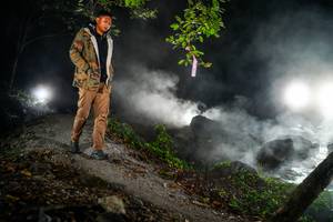 BIB: 
                            <button type="button" onclick="openModal(19453996)" class="btn btn-primary btn-sm float-right btn-popup" data-toggle="modal" data-target=".modal-high-quality">
                        <i class="fas fa-shopping-cart"></i> Add to Cart
                    </button>
                                            <button type="button" onclick="isThisMe(19453996, true)" class="btn btn-success btn-sm float-right btn-popup btn-isme hidden" data-toggle="tooltip" data-placement="bottom" title="นี่คือรูปของคุณใช่ไหม คลิกที่นี่เพื่อเอาเข้าอัลบั้ม">
                        <i class="fas fa-plus"></i> Add to album
                    </button>
                    <button type="button" onclick="isThisMe(19453996, false)" class="btn btn-warning btn-sm float-right btn-popup btn-isnotme hidden">
                        <i class="fas fa-ban"></i> Remove from album
                    </button>