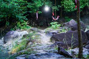 BIB: 
                            <button type="button" onclick="openModal(19454547)" class="btn btn-primary btn-sm float-right btn-popup" data-toggle="modal" data-target=".modal-high-quality">
                        <i class="fas fa-shopping-cart"></i> Add to Cart
                    </button>
                                            <button type="button" onclick="isThisMe(19454547, true)" class="btn btn-success btn-sm float-right btn-popup btn-isme hidden" data-toggle="tooltip" data-placement="bottom" title="นี่คือรูปของคุณใช่ไหม คลิกที่นี่เพื่อเอาเข้าอัลบั้ม">
                        <i class="fas fa-plus"></i> Add to album
                    </button>
                    <button type="button" onclick="isThisMe(19454547, false)" class="btn btn-warning btn-sm float-right btn-popup btn-isnotme hidden">
                        <i class="fas fa-ban"></i> Remove from album
                    </button>