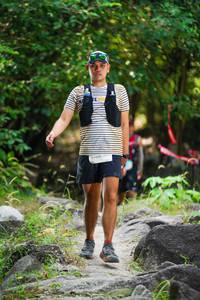 BIB: 
                            <button type="button" onclick="openModal(19458763)" class="btn btn-primary btn-sm float-right btn-popup" data-toggle="modal" data-target=".modal-high-quality">
                        <i class="fas fa-shopping-cart"></i> Add to Cart
                    </button>
                                            <button type="button" onclick="isThisMe(19458763, true)" class="btn btn-success btn-sm float-right btn-popup btn-isme hidden" data-toggle="tooltip" data-placement="bottom" title="นี่คือรูปของคุณใช่ไหม คลิกที่นี่เพื่อเอาเข้าอัลบั้ม">
                        <i class="fas fa-plus"></i> Add to album
                    </button>
                    <button type="button" onclick="isThisMe(19458763, false)" class="btn btn-warning btn-sm float-right btn-popup btn-isnotme hidden">
                        <i class="fas fa-ban"></i> Remove from album
                    </button>