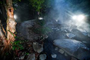 BIB: 
                            <button type="button" onclick="openModal(19454496)" class="btn btn-primary btn-sm float-right btn-popup" data-toggle="modal" data-target=".modal-high-quality">
                        <i class="fas fa-shopping-cart"></i> Add to Cart
                    </button>
                                            <button type="button" onclick="isThisMe(19454496, true)" class="btn btn-success btn-sm float-right btn-popup btn-isme hidden" data-toggle="tooltip" data-placement="bottom" title="นี่คือรูปของคุณใช่ไหม คลิกที่นี่เพื่อเอาเข้าอัลบั้ม">
                        <i class="fas fa-plus"></i> Add to album
                    </button>
                    <button type="button" onclick="isThisMe(19454496, false)" class="btn btn-warning btn-sm float-right btn-popup btn-isnotme hidden">
                        <i class="fas fa-ban"></i> Remove from album
                    </button>