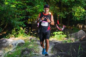 BIB: 
                            <button type="button" onclick="openModal(19456946)" class="btn btn-primary btn-sm float-right btn-popup" data-toggle="modal" data-target=".modal-high-quality">
                        <i class="fas fa-shopping-cart"></i> Add to Cart
                    </button>
                                            <button type="button" onclick="isThisMe(19456946, true)" class="btn btn-success btn-sm float-right btn-popup btn-isme hidden" data-toggle="tooltip" data-placement="bottom" title="นี่คือรูปของคุณใช่ไหม คลิกที่นี่เพื่อเอาเข้าอัลบั้ม">
                        <i class="fas fa-plus"></i> Add to album
                    </button>
                    <button type="button" onclick="isThisMe(19456946, false)" class="btn btn-warning btn-sm float-right btn-popup btn-isnotme hidden">
                        <i class="fas fa-ban"></i> Remove from album
                    </button>