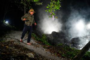 BIB: 
                            <button type="button" onclick="openModal(19454034)" class="btn btn-primary btn-sm float-right btn-popup" data-toggle="modal" data-target=".modal-high-quality">
                        <i class="fas fa-shopping-cart"></i> Add to Cart
                    </button>
                                            <button type="button" onclick="isThisMe(19454034, true)" class="btn btn-success btn-sm float-right btn-popup btn-isme hidden" data-toggle="tooltip" data-placement="bottom" title="นี่คือรูปของคุณใช่ไหม คลิกที่นี่เพื่อเอาเข้าอัลบั้ม">
                        <i class="fas fa-plus"></i> Add to album
                    </button>
                    <button type="button" onclick="isThisMe(19454034, false)" class="btn btn-warning btn-sm float-right btn-popup btn-isnotme hidden">
                        <i class="fas fa-ban"></i> Remove from album
                    </button>