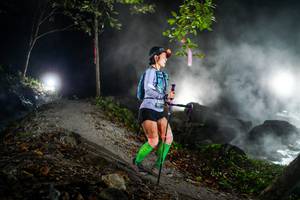 BIB: 
                            <button type="button" onclick="openModal(19454345)" class="btn btn-primary btn-sm float-right btn-popup" data-toggle="modal" data-target=".modal-high-quality">
                        <i class="fas fa-shopping-cart"></i> Add to Cart
                    </button>
                                            <button type="button" onclick="isThisMe(19454345, true)" class="btn btn-success btn-sm float-right btn-popup btn-isme hidden" data-toggle="tooltip" data-placement="bottom" title="นี่คือรูปของคุณใช่ไหม คลิกที่นี่เพื่อเอาเข้าอัลบั้ม">
                        <i class="fas fa-plus"></i> Add to album
                    </button>
                    <button type="button" onclick="isThisMe(19454345, false)" class="btn btn-warning btn-sm float-right btn-popup btn-isnotme hidden">
                        <i class="fas fa-ban"></i> Remove from album
                    </button>