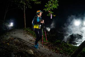 BIB: 
                            <button type="button" onclick="openModal(19453749)" class="btn btn-primary btn-sm float-right btn-popup" data-toggle="modal" data-target=".modal-high-quality">
                        <i class="fas fa-shopping-cart"></i> Add to Cart
                    </button>
                                            <button type="button" onclick="isThisMe(19453749, true)" class="btn btn-success btn-sm float-right btn-popup btn-isme hidden" data-toggle="tooltip" data-placement="bottom" title="นี่คือรูปของคุณใช่ไหม คลิกที่นี่เพื่อเอาเข้าอัลบั้ม">
                        <i class="fas fa-plus"></i> Add to album
                    </button>
                    <button type="button" onclick="isThisMe(19453749, false)" class="btn btn-warning btn-sm float-right btn-popup btn-isnotme hidden">
                        <i class="fas fa-ban"></i> Remove from album
                    </button>