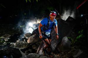 BIB: 
                            <button type="button" onclick="openModal(19451295)" class="btn btn-primary btn-sm float-right btn-popup" data-toggle="modal" data-target=".modal-high-quality">
                        <i class="fas fa-shopping-cart"></i> Add to Cart
                    </button>
                                            <button type="button" onclick="isThisMe(19451295, true)" class="btn btn-success btn-sm float-right btn-popup btn-isme hidden" data-toggle="tooltip" data-placement="bottom" title="นี่คือรูปของคุณใช่ไหม คลิกที่นี่เพื่อเอาเข้าอัลบั้ม">
                        <i class="fas fa-plus"></i> Add to album
                    </button>
                    <button type="button" onclick="isThisMe(19451295, false)" class="btn btn-warning btn-sm float-right btn-popup btn-isnotme hidden">
                        <i class="fas fa-ban"></i> Remove from album
                    </button>