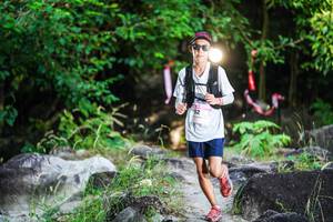 BIB: 
                            <button type="button" onclick="openModal(19456033)" class="btn btn-primary btn-sm float-right btn-popup" data-toggle="modal" data-target=".modal-high-quality">
                        <i class="fas fa-shopping-cart"></i> Add to Cart
                    </button>
                                            <button type="button" onclick="isThisMe(19456033, true)" class="btn btn-success btn-sm float-right btn-popup btn-isme hidden" data-toggle="tooltip" data-placement="bottom" title="นี่คือรูปของคุณใช่ไหม คลิกที่นี่เพื่อเอาเข้าอัลบั้ม">
                        <i class="fas fa-plus"></i> Add to album
                    </button>
                    <button type="button" onclick="isThisMe(19456033, false)" class="btn btn-warning btn-sm float-right btn-popup btn-isnotme hidden">
                        <i class="fas fa-ban"></i> Remove from album
                    </button>