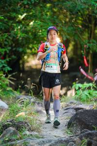 BIB: 
                            <button type="button" onclick="openModal(19458240)" class="btn btn-primary btn-sm float-right btn-popup" data-toggle="modal" data-target=".modal-high-quality">
                        <i class="fas fa-shopping-cart"></i> Add to Cart
                    </button>
                                            <button type="button" onclick="isThisMe(19458240, true)" class="btn btn-success btn-sm float-right btn-popup btn-isme hidden" data-toggle="tooltip" data-placement="bottom" title="นี่คือรูปของคุณใช่ไหม คลิกที่นี่เพื่อเอาเข้าอัลบั้ม">
                        <i class="fas fa-plus"></i> Add to album
                    </button>
                    <button type="button" onclick="isThisMe(19458240, false)" class="btn btn-warning btn-sm float-right btn-popup btn-isnotme hidden">
                        <i class="fas fa-ban"></i> Remove from album
                    </button>