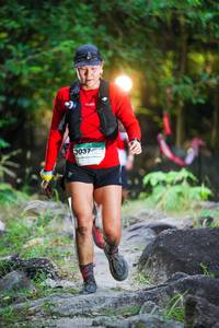 BIB: 
                            <button type="button" onclick="openModal(19457937)" class="btn btn-primary btn-sm float-right btn-popup" data-toggle="modal" data-target=".modal-high-quality">
                        <i class="fas fa-shopping-cart"></i> Add to Cart
                    </button>
                                            <button type="button" onclick="isThisMe(19457937, true)" class="btn btn-success btn-sm float-right btn-popup btn-isme hidden" data-toggle="tooltip" data-placement="bottom" title="นี่คือรูปของคุณใช่ไหม คลิกที่นี่เพื่อเอาเข้าอัลบั้ม">
                        <i class="fas fa-plus"></i> Add to album
                    </button>
                    <button type="button" onclick="isThisMe(19457937, false)" class="btn btn-warning btn-sm float-right btn-popup btn-isnotme hidden">
                        <i class="fas fa-ban"></i> Remove from album
                    </button>