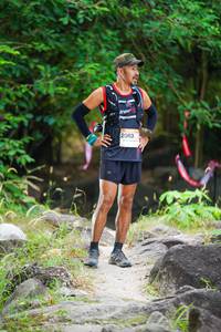 BIB: 
                            <button type="button" onclick="openModal(19458470)" class="btn btn-primary btn-sm float-right btn-popup" data-toggle="modal" data-target=".modal-high-quality">
                        <i class="fas fa-shopping-cart"></i> Add to Cart
                    </button>
                                            <button type="button" onclick="isThisMe(19458470, true)" class="btn btn-success btn-sm float-right btn-popup btn-isme hidden" data-toggle="tooltip" data-placement="bottom" title="นี่คือรูปของคุณใช่ไหม คลิกที่นี่เพื่อเอาเข้าอัลบั้ม">
                        <i class="fas fa-plus"></i> Add to album
                    </button>
                    <button type="button" onclick="isThisMe(19458470, false)" class="btn btn-warning btn-sm float-right btn-popup btn-isnotme hidden">
                        <i class="fas fa-ban"></i> Remove from album
                    </button>