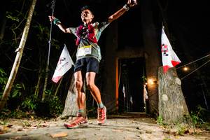 BIB: 
                            <button type="button" onclick="openModal(19450891)" class="btn btn-primary btn-sm float-right btn-popup" data-toggle="modal" data-target=".modal-high-quality">
                        <i class="fas fa-shopping-cart"></i> Add to Cart
                    </button>
                                            <button type="button" onclick="isThisMe(19450891, true)" class="btn btn-success btn-sm float-right btn-popup btn-isme hidden" data-toggle="tooltip" data-placement="bottom" title="นี่คือรูปของคุณใช่ไหม คลิกที่นี่เพื่อเอาเข้าอัลบั้ม">
                        <i class="fas fa-plus"></i> Add to album
                    </button>
                    <button type="button" onclick="isThisMe(19450891, false)" class="btn btn-warning btn-sm float-right btn-popup btn-isnotme hidden">
                        <i class="fas fa-ban"></i> Remove from album
                    </button>