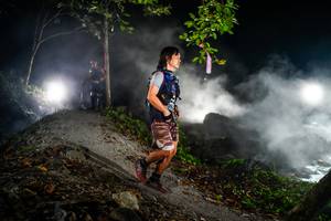 BIB: 
                            <button type="button" onclick="openModal(19454182)" class="btn btn-primary btn-sm float-right btn-popup" data-toggle="modal" data-target=".modal-high-quality">
                        <i class="fas fa-shopping-cart"></i> Add to Cart
                    </button>
                                            <button type="button" onclick="isThisMe(19454182, true)" class="btn btn-success btn-sm float-right btn-popup btn-isme hidden" data-toggle="tooltip" data-placement="bottom" title="นี่คือรูปของคุณใช่ไหม คลิกที่นี่เพื่อเอาเข้าอัลบั้ม">
                        <i class="fas fa-plus"></i> Add to album
                    </button>
                    <button type="button" onclick="isThisMe(19454182, false)" class="btn btn-warning btn-sm float-right btn-popup btn-isnotme hidden">
                        <i class="fas fa-ban"></i> Remove from album
                    </button>