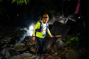 BIB: 
                            <button type="button" onclick="openModal(19452587)" class="btn btn-primary btn-sm float-right btn-popup" data-toggle="modal" data-target=".modal-high-quality">
                        <i class="fas fa-shopping-cart"></i> Add to Cart
                    </button>
                                            <button type="button" onclick="isThisMe(19452587, true)" class="btn btn-success btn-sm float-right btn-popup btn-isme hidden" data-toggle="tooltip" data-placement="bottom" title="นี่คือรูปของคุณใช่ไหม คลิกที่นี่เพื่อเอาเข้าอัลบั้ม">
                        <i class="fas fa-plus"></i> Add to album
                    </button>
                    <button type="button" onclick="isThisMe(19452587, false)" class="btn btn-warning btn-sm float-right btn-popup btn-isnotme hidden">
                        <i class="fas fa-ban"></i> Remove from album
                    </button>