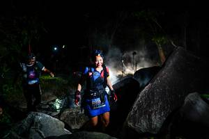 BIB: 
                            <button type="button" onclick="openModal(19452106)" class="btn btn-primary btn-sm float-right btn-popup" data-toggle="modal" data-target=".modal-high-quality">
                        <i class="fas fa-shopping-cart"></i> Add to Cart
                    </button>
                                            <button type="button" onclick="isThisMe(19452106, true)" class="btn btn-success btn-sm float-right btn-popup btn-isme hidden" data-toggle="tooltip" data-placement="bottom" title="นี่คือรูปของคุณใช่ไหม คลิกที่นี่เพื่อเอาเข้าอัลบั้ม">
                        <i class="fas fa-plus"></i> Add to album
                    </button>
                    <button type="button" onclick="isThisMe(19452106, false)" class="btn btn-warning btn-sm float-right btn-popup btn-isnotme hidden">
                        <i class="fas fa-ban"></i> Remove from album
                    </button>