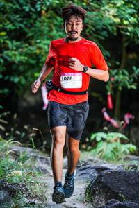 BIB: 
                            <button type="button" onclick="openModal(19456631)" class="btn btn-primary btn-sm float-right btn-popup" data-toggle="modal" data-target=".modal-high-quality">
                        <i class="fas fa-shopping-cart"></i> Add to Cart
                    </button>
                                            <button type="button" onclick="isThisMe(19456631, true)" class="btn btn-success btn-sm float-right btn-popup btn-isme hidden" data-toggle="tooltip" data-placement="bottom" title="นี่คือรูปของคุณใช่ไหม คลิกที่นี่เพื่อเอาเข้าอัลบั้ม">
                        <i class="fas fa-plus"></i> Add to album
                    </button>
                    <button type="button" onclick="isThisMe(19456631, false)" class="btn btn-warning btn-sm float-right btn-popup btn-isnotme hidden">
                        <i class="fas fa-ban"></i> Remove from album
                    </button>