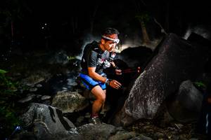 BIB: 
                            <button type="button" onclick="openModal(19452151)" class="btn btn-primary btn-sm float-right btn-popup" data-toggle="modal" data-target=".modal-high-quality">
                        <i class="fas fa-shopping-cart"></i> Add to Cart
                    </button>
                                            <button type="button" onclick="isThisMe(19452151, true)" class="btn btn-success btn-sm float-right btn-popup btn-isme hidden" data-toggle="tooltip" data-placement="bottom" title="นี่คือรูปของคุณใช่ไหม คลิกที่นี่เพื่อเอาเข้าอัลบั้ม">
                        <i class="fas fa-plus"></i> Add to album
                    </button>
                    <button type="button" onclick="isThisMe(19452151, false)" class="btn btn-warning btn-sm float-right btn-popup btn-isnotme hidden">
                        <i class="fas fa-ban"></i> Remove from album
                    </button>