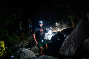 BIB: 
                            <button type="button" onclick="openModal(19452121)" class="btn btn-primary btn-sm float-right btn-popup" data-toggle="modal" data-target=".modal-high-quality">
                        <i class="fas fa-shopping-cart"></i> Add to Cart
                    </button>
                                            <button type="button" onclick="isThisMe(19452121, true)" class="btn btn-success btn-sm float-right btn-popup btn-isme hidden" data-toggle="tooltip" data-placement="bottom" title="นี่คือรูปของคุณใช่ไหม คลิกที่นี่เพื่อเอาเข้าอัลบั้ม">
                        <i class="fas fa-plus"></i> Add to album
                    </button>
                    <button type="button" onclick="isThisMe(19452121, false)" class="btn btn-warning btn-sm float-right btn-popup btn-isnotme hidden">
                        <i class="fas fa-ban"></i> Remove from album
                    </button>