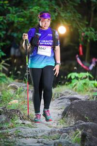 BIB: 
                            <button type="button" onclick="openModal(19457687)" class="btn btn-primary btn-sm float-right btn-popup" data-toggle="modal" data-target=".modal-high-quality">
                        <i class="fas fa-shopping-cart"></i> Add to Cart
                    </button>
                                            <button type="button" onclick="isThisMe(19457687, true)" class="btn btn-success btn-sm float-right btn-popup btn-isme hidden" data-toggle="tooltip" data-placement="bottom" title="นี่คือรูปของคุณใช่ไหม คลิกที่นี่เพื่อเอาเข้าอัลบั้ม">
                        <i class="fas fa-plus"></i> Add to album
                    </button>
                    <button type="button" onclick="isThisMe(19457687, false)" class="btn btn-warning btn-sm float-right btn-popup btn-isnotme hidden">
                        <i class="fas fa-ban"></i> Remove from album
                    </button>