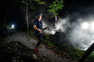 BIB: 
                            <button type="button" onclick="openModal(19453157)" class="btn btn-primary btn-sm float-right btn-popup" data-toggle="modal" data-target=".modal-high-quality">
                        <i class="fas fa-shopping-cart"></i> Add to Cart
                    </button>
                                            <button type="button" onclick="isThisMe(19453157, true)" class="btn btn-success btn-sm float-right btn-popup btn-isme hidden" data-toggle="tooltip" data-placement="bottom" title="นี่คือรูปของคุณใช่ไหม คลิกที่นี่เพื่อเอาเข้าอัลบั้ม">
                        <i class="fas fa-plus"></i> Add to album
                    </button>
                    <button type="button" onclick="isThisMe(19453157, false)" class="btn btn-warning btn-sm float-right btn-popup btn-isnotme hidden">
                        <i class="fas fa-ban"></i> Remove from album
                    </button>