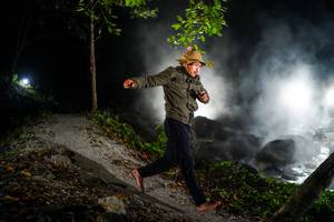 BIB: 
                            <button type="button" onclick="openModal(19454039)" class="btn btn-primary btn-sm float-right btn-popup" data-toggle="modal" data-target=".modal-high-quality">
                        <i class="fas fa-shopping-cart"></i> Add to Cart
                    </button>
                                            <button type="button" onclick="isThisMe(19454039, true)" class="btn btn-success btn-sm float-right btn-popup btn-isme hidden" data-toggle="tooltip" data-placement="bottom" title="นี่คือรูปของคุณใช่ไหม คลิกที่นี่เพื่อเอาเข้าอัลบั้ม">
                        <i class="fas fa-plus"></i> Add to album
                    </button>
                    <button type="button" onclick="isThisMe(19454039, false)" class="btn btn-warning btn-sm float-right btn-popup btn-isnotme hidden">
                        <i class="fas fa-ban"></i> Remove from album
                    </button>