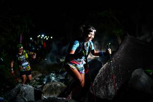 BIB: 
                            <button type="button" onclick="openModal(19451884)" class="btn btn-primary btn-sm float-right btn-popup" data-toggle="modal" data-target=".modal-high-quality">
                        <i class="fas fa-shopping-cart"></i> Add to Cart
                    </button>
                                            <button type="button" onclick="isThisMe(19451884, true)" class="btn btn-success btn-sm float-right btn-popup btn-isme hidden" data-toggle="tooltip" data-placement="bottom" title="นี่คือรูปของคุณใช่ไหม คลิกที่นี่เพื่อเอาเข้าอัลบั้ม">
                        <i class="fas fa-plus"></i> Add to album
                    </button>
                    <button type="button" onclick="isThisMe(19451884, false)" class="btn btn-warning btn-sm float-right btn-popup btn-isnotme hidden">
                        <i class="fas fa-ban"></i> Remove from album
                    </button>